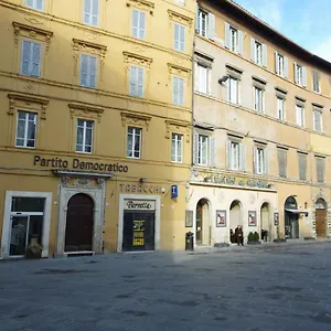 vannucci-house.hotels-perugia.com/