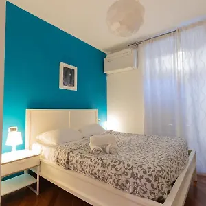 borgo-vittorio-st-peter-apartment.it-romehotels.com/