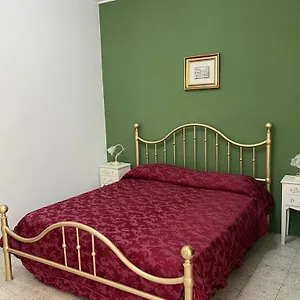 Casa Eoliana Taormina