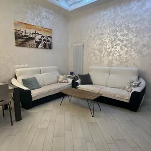 rio-tera-suite.hotelslidodijesolo.com/