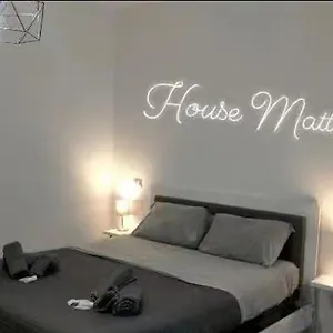 house-mattia.barihotels.org/