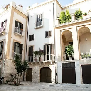 ta-maison-bari.barihotels.org/